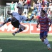 [06-05] Fortaleza 0 x 0 Ceará - 10