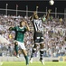 [23-02] Ceará 2 x 0 Icasa - 6