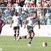 [06-05] Fortaleza 0 x 0 Ceará - 11