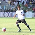 [06-05] Fortaleza 0 x 0 Ceará - 12