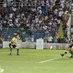 [23-02] Ceará 2 x 0 Icasa - 7