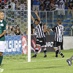 [23-02] Ceará 2 x 0 Icasa - 8