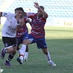 [06-05] Fortaleza 0 x 0 Ceará - 13