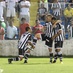 [23-02] Ceará 2 x 0 Icasa - 9