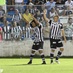 [23-02] Ceará 2 x 0 Icasa - 10