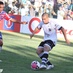 [06-05] Fortaleza 0 x 0 Ceará - 14
