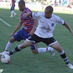 [06-05] Fortaleza 0 x 0 Ceará - 15