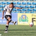 [06-05] Fortaleza 0 x 0 Ceará - 16