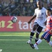 [06-05] Fortaleza 0 x 0 Ceará - 18