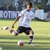 [06-05] Fortaleza 0 x 0 Ceará - 19