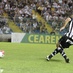 [23-02] Ceará 2 x 0 Icasa - 11