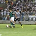 [23-02] Ceará 2 x 0 Icasa - 12