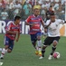 [06-05] Fortaleza 0 x 0 Ceará - 20