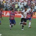 [06-05] Fortaleza 0 x 0 Ceará 02 - 1
