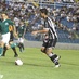 [23-02] Ceará 2 x 0 Icasa - 13
