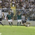 [23-02] Ceará 2 x 0 Icasa - 14