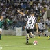 [23-02] Ceará 2 x 0 Icasa - 15