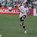 [06-05] Fortaleza 0 x 0 Ceará 02 - 2
