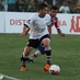 [06-05] Fortaleza 0 x 0 Ceará 02 - 3