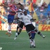 [06-05] Fortaleza 0 x 0 Ceará 02 - 4
