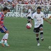 [06-05] Fortaleza 0 x 0 Ceará 02 - 5