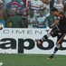 [06-05] Fortaleza 0 x 0 Ceará 02 - 6
