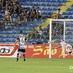 [23-02] Ceará 2 x 0 Icasa - 16