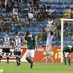 [23-02] Ceará 2 x 0 Icasa - 17