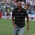 [06-05] Fortaleza 0 x 0 Ceará 02 - 7