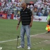 [06-05] Fortaleza 0 x 0 Ceará 02 - 8