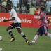 [06-05] Fortaleza 0 x 0 Ceará 02 - 9