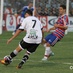 [06-05] Fortaleza 0 x 0 Ceará 02 - 10