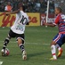 [06-05] Fortaleza 0 x 0 Ceará 02 - 11