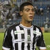 [23-02] Ceará 2 x 0 Icasa - 18