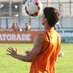[30-01] Reapresentação - 1