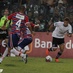 [06-05] Fortaleza 0 x 0 Ceará 02 - 13
