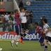 [06-05] Fortaleza 0 x 0 Ceará 02 - 14