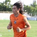 [30-01] Reapresentação - 6
