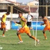 [30-01] Reapresentação - 11