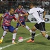 [06-05] Fortaleza 0 x 0 Ceará 02 - 15
