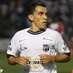 [06-05] Fortaleza 0 x 0 Ceará 02 - 16