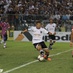 [06-05] Fortaleza 0 x 0 Ceará 02 - 17