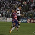 [06-05] Fortaleza 0 x 0 Ceará 02 - 18