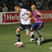 [06-05] Fortaleza 0 x 0 Ceará 02 - 19