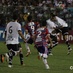 [06-05] Fortaleza 0 x 0 Ceará 02 - 20