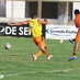 [30-01] Reapresentação - 18
