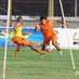 [30-01] Reapresentação - 19