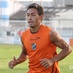 [30-01] Reapresentação - 22