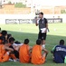 [31-01] Treino coletivo - Vovozão - 1