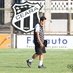 [31-01] Treino coletivo - Vovozão - 2